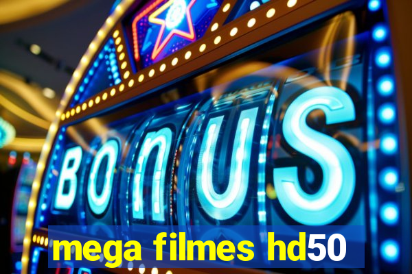 mega filmes hd50